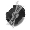 CAUTEX 080058 Bush, control arm mounting
